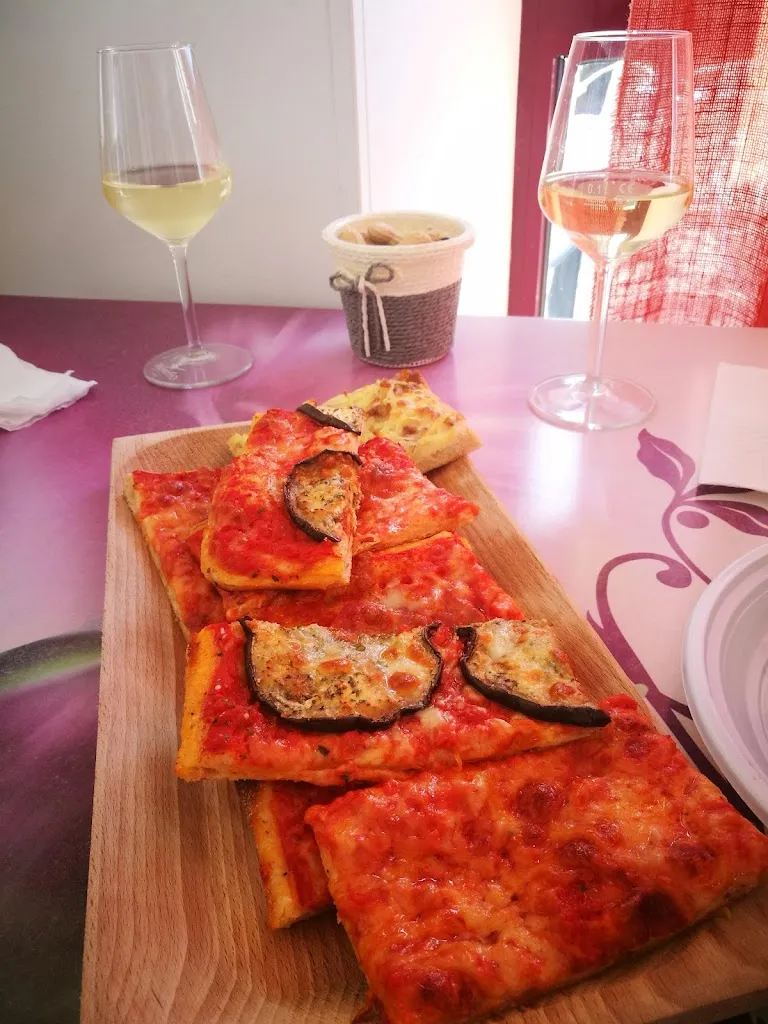 Menu_Pizzeria Lago Lungo_Poggio Bustone_immagine_3