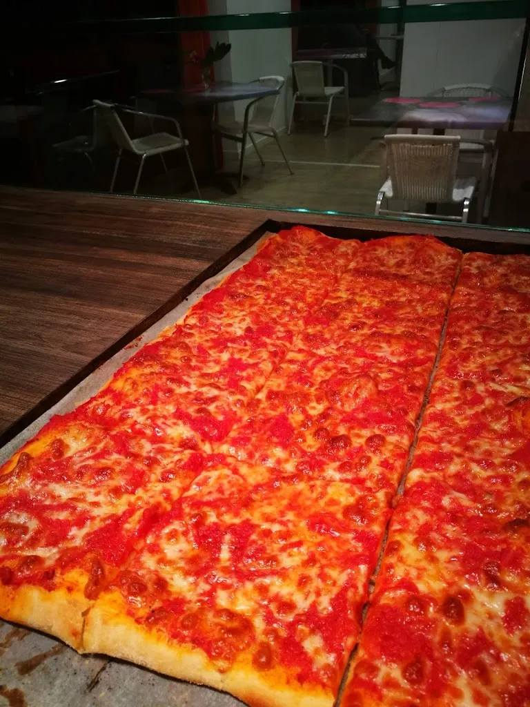 Menu_Pizzeria Lago Lungo_Poggio Bustone_immagine_4