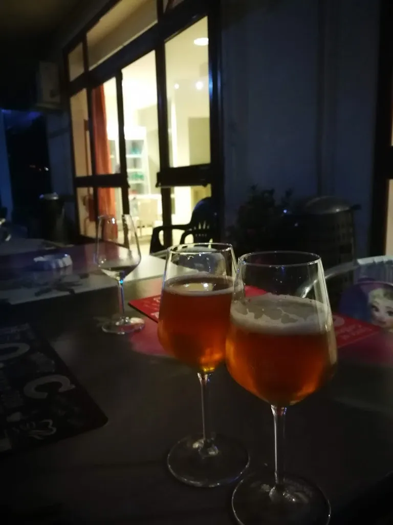 Menu_Pizzeria Lago Lungo_Poggio Bustone_immagine_6