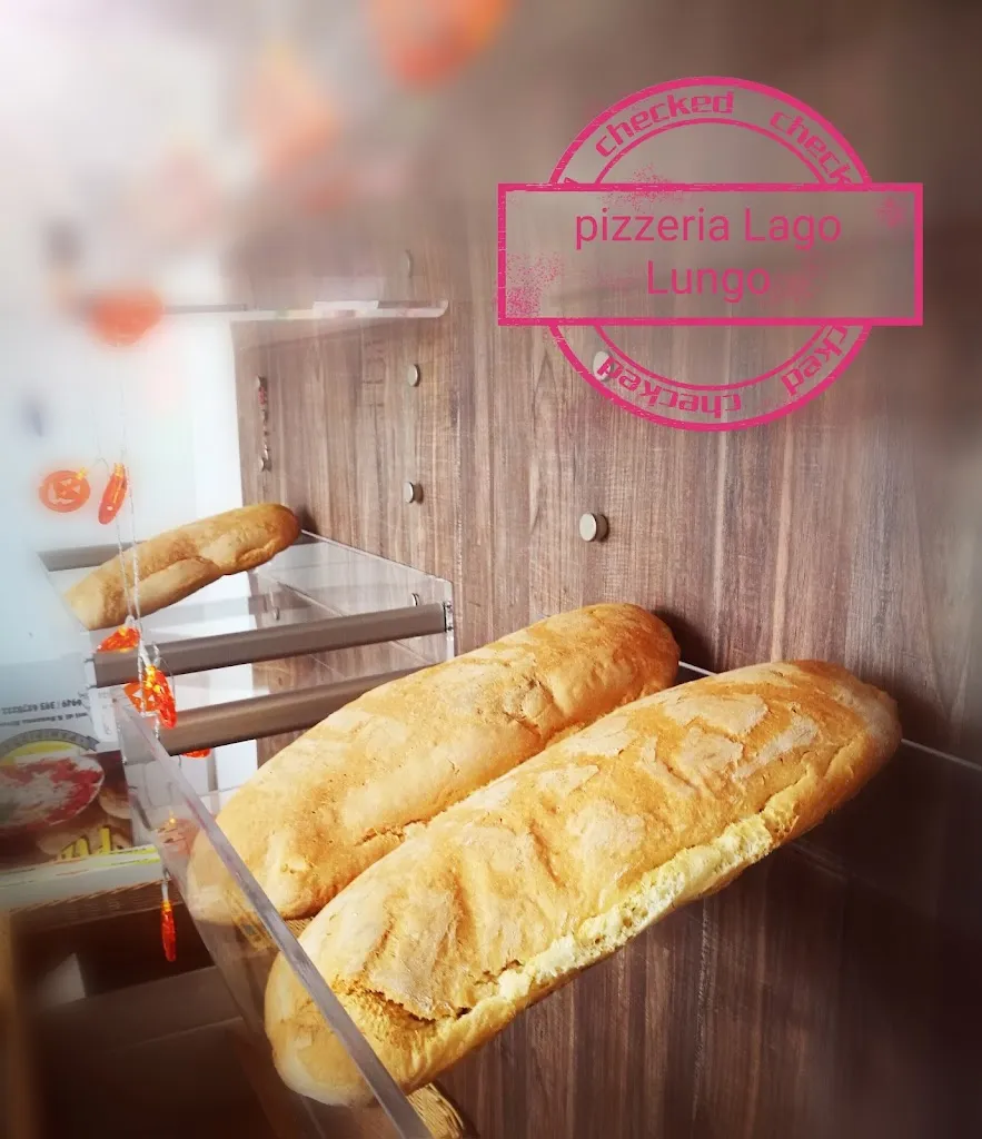 Menu_Pizzeria Lago Lungo_Poggio Bustone_immagine_7