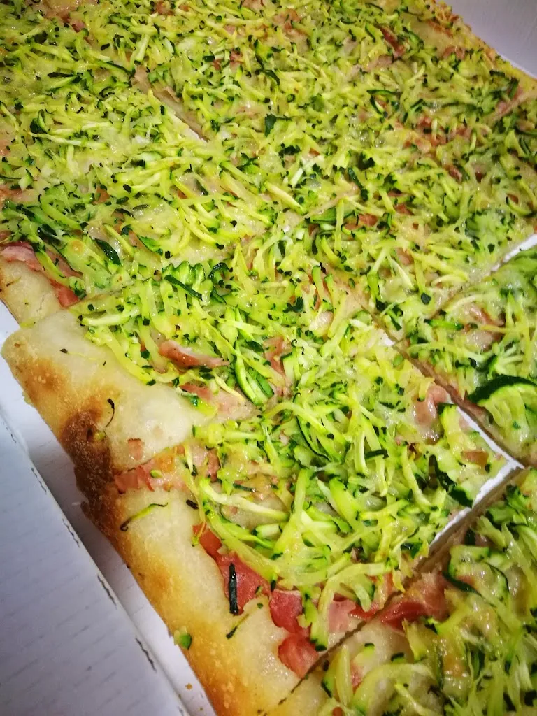 Menu_Pizzeria Lago Lungo_Poggio Bustone_immagine_8