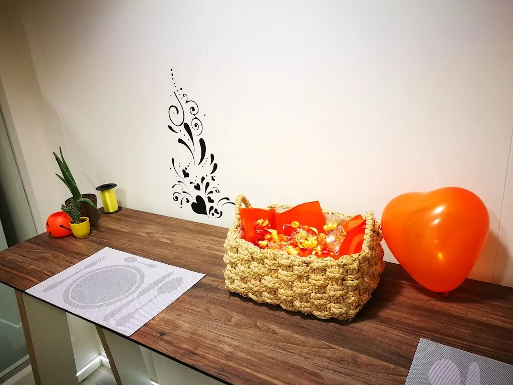 Menu_Pizzeria Lago Lungo_Poggio Bustone_immagine_9