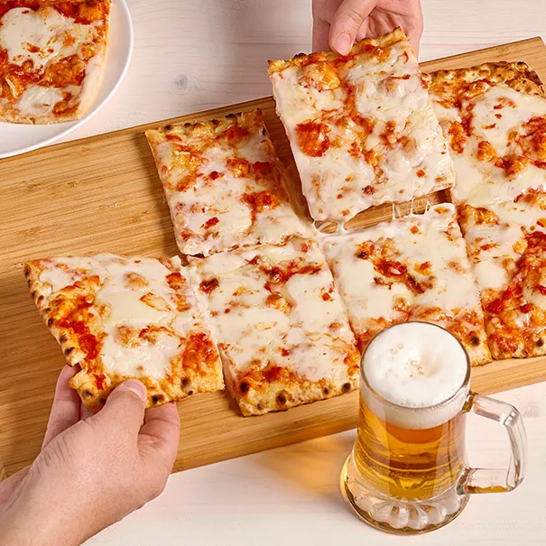 Pizzeria Lago Lungo_Poggio Bustone_slider_image_2