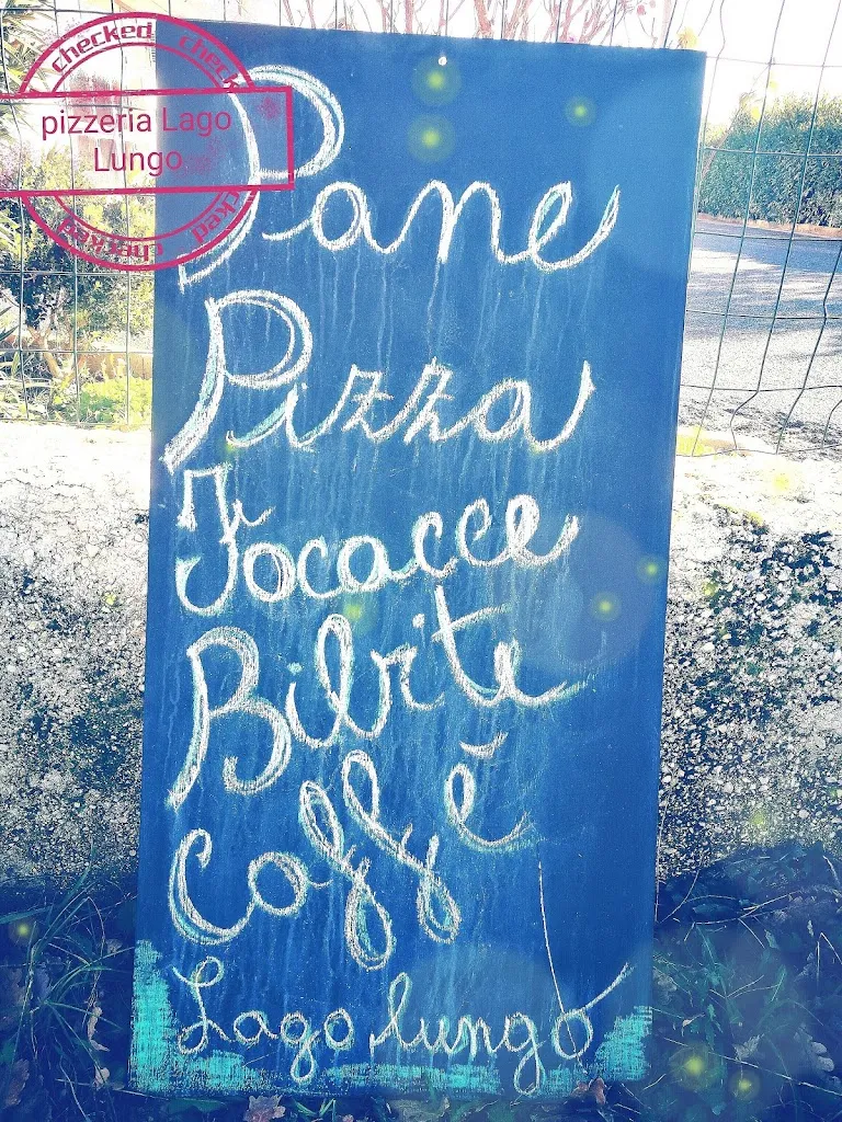 Pizzeria Lago Lungo_Poggio Bustone_slider_image_3