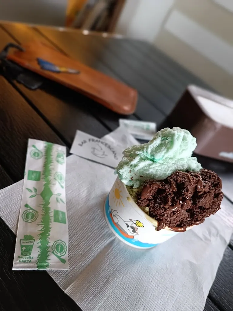 Menu_Bar Francescano_Poggio Bustone_image_2