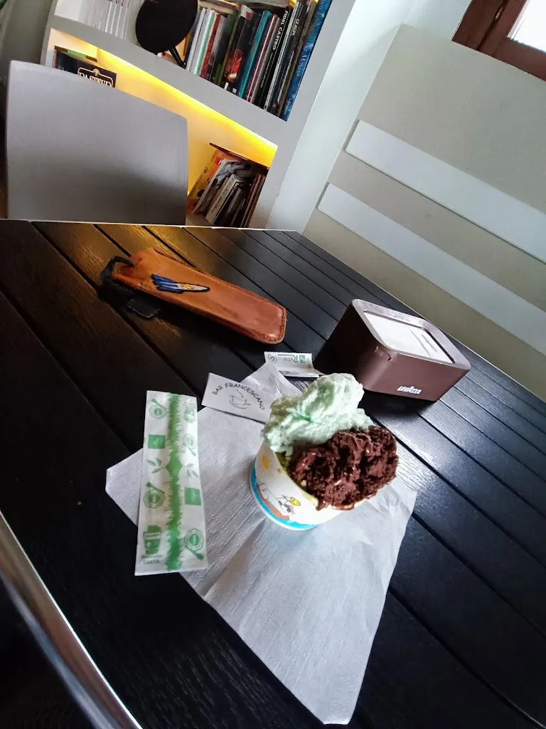 Menu_Bar Francescano_Poggio Bustone_image_3