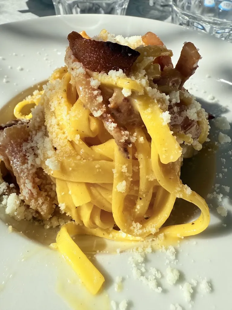 Bar Francescano_Poggio Bustone_slider_image_2