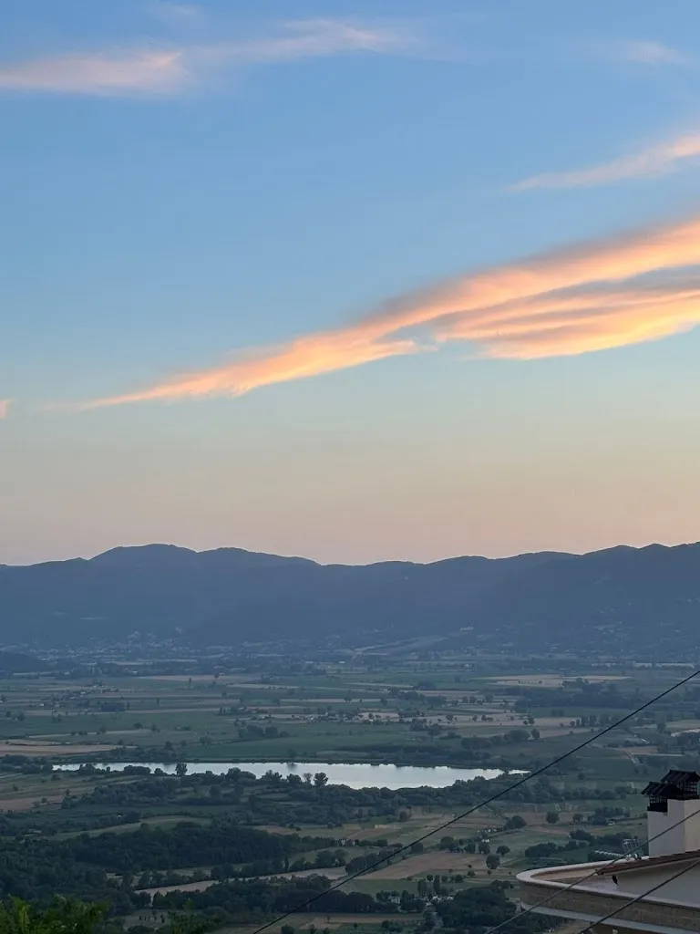 Bar Francescano_Poggio Bustone_slider_image_3