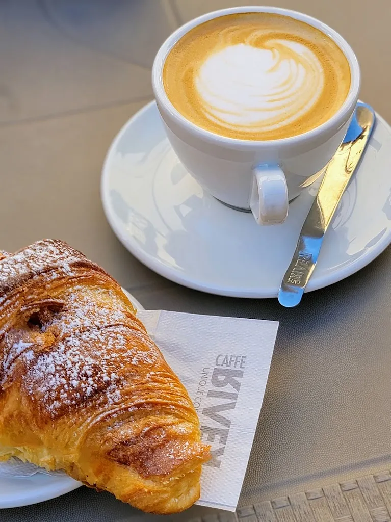 Menu_Plurale Caffetteria&Pizzeria_Poggio Catino_image_1