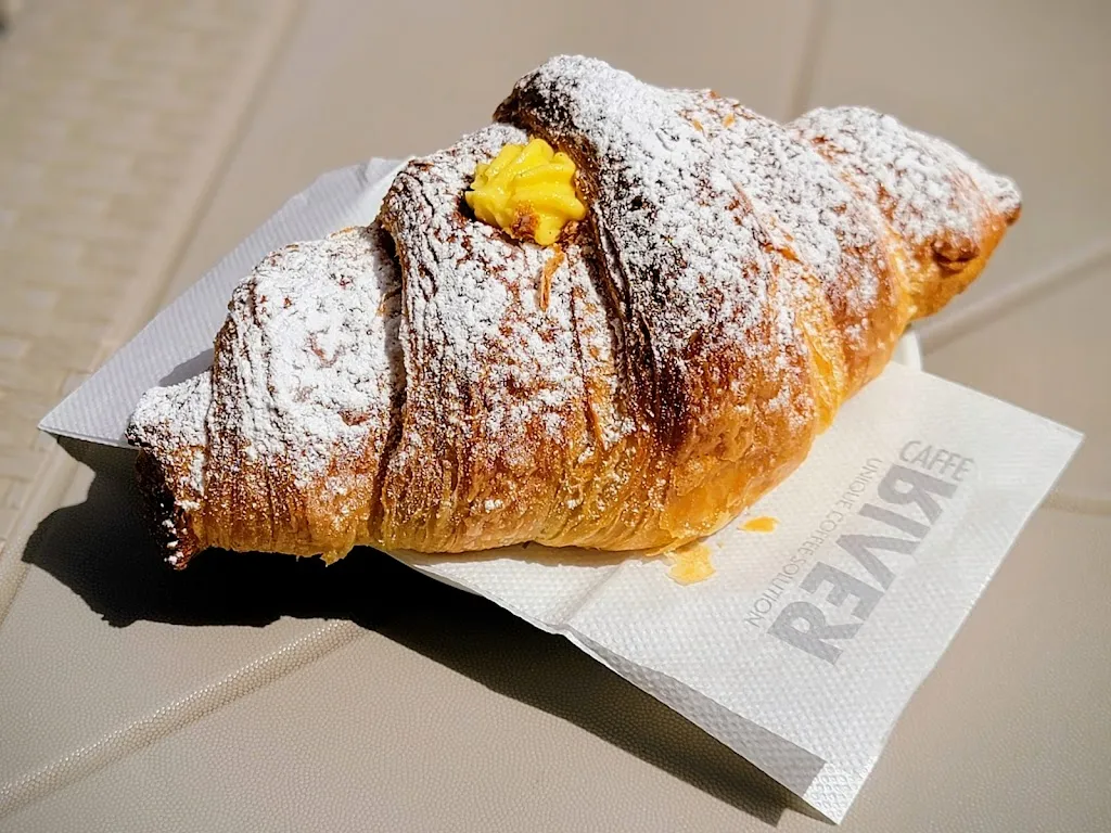 Menu_Plurale Caffetteria&Pizzeria_Poggio Catino_image_2