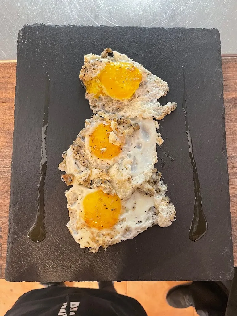 Menu_Plurale Caffetteria&Pizzeria_Poggio Catino_image_3