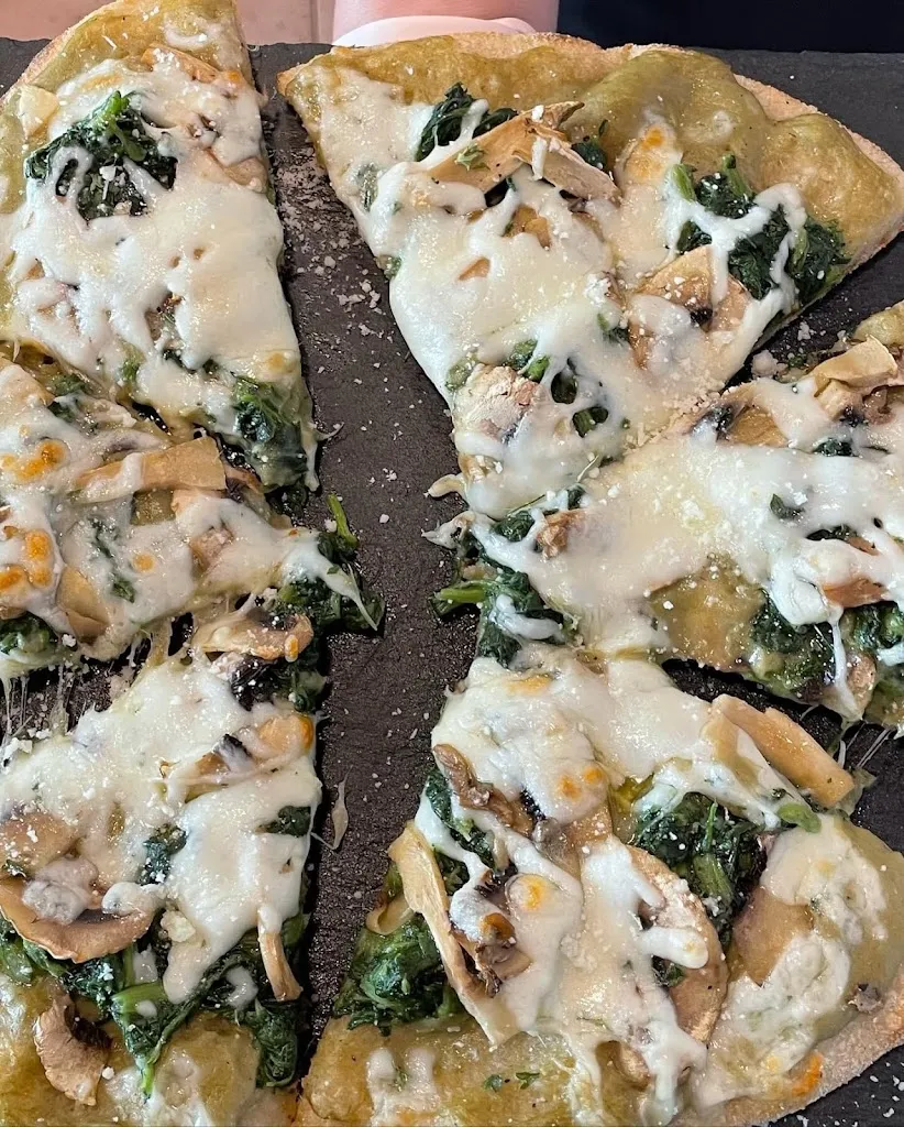 Menu_Plurale Caffetteria&Pizzeria_Poggio Catino_image_4