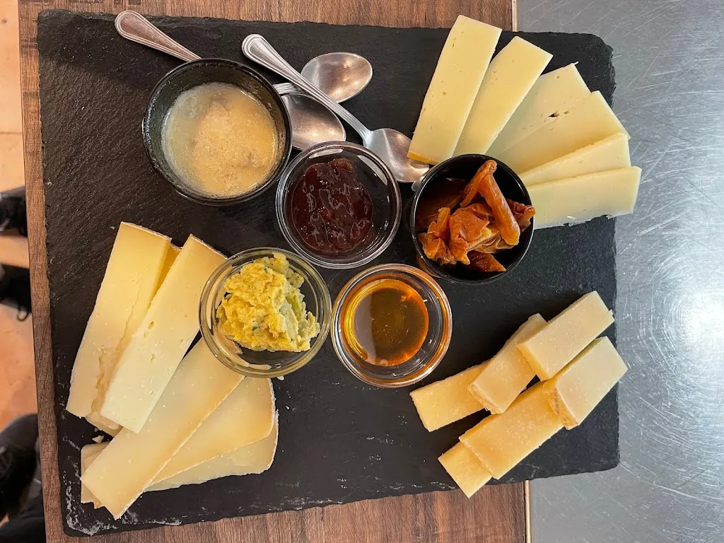 Menu_Plurale Caffetteria&Pizzeria_Poggio Catino_image_5