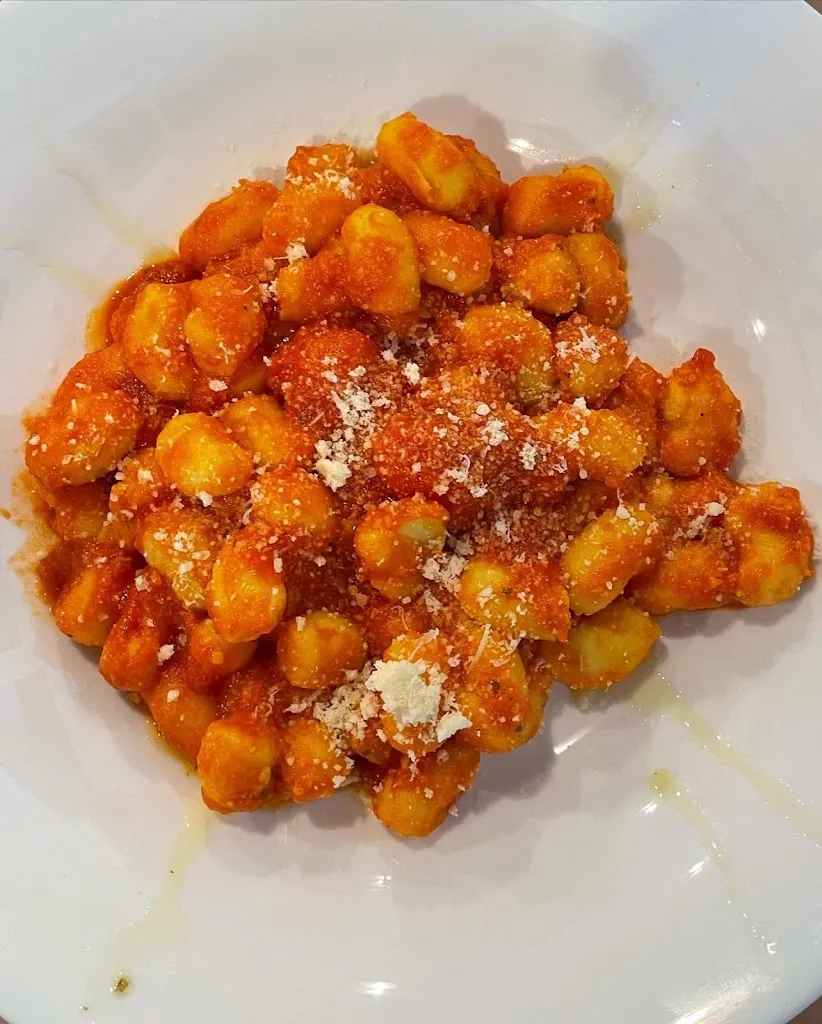 Menu_Plurale Caffetteria&Pizzeria_Poggio Catino_image_6