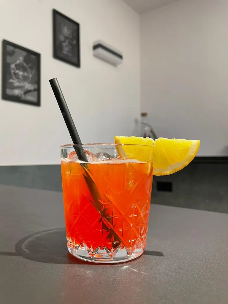 Menu_Plurale Caffetteria&Pizzeria_Poggio Catino_image_7