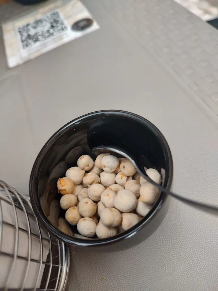 Menu_Plurale Caffetteria&Pizzeria_Poggio Catino_image_8