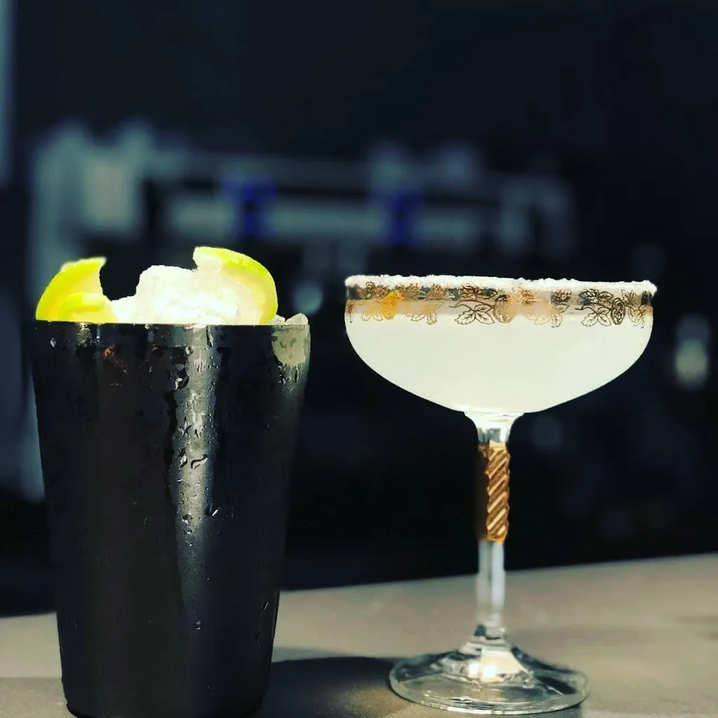 Menu_Plurale Caffetteria&Pizzeria_Poggio Catino_image_9