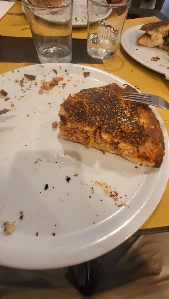 Lorenzo Antonini_Plurale Caffetteria&Pizzeria_Poggio Catino_review