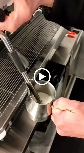 Plurale Caffetteria&Pizzeria_Poggio Catino_slider_image_2