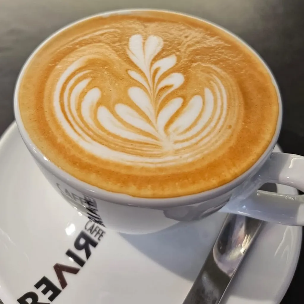 Plurale Caffetteria&Pizzeria_Poggio Catino_slider_image_3