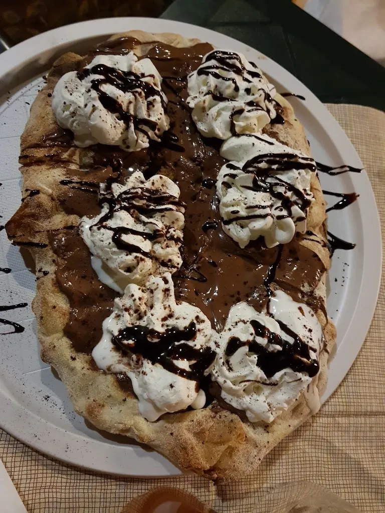 Menu_Bar Cè_Poggio Catino_image_3