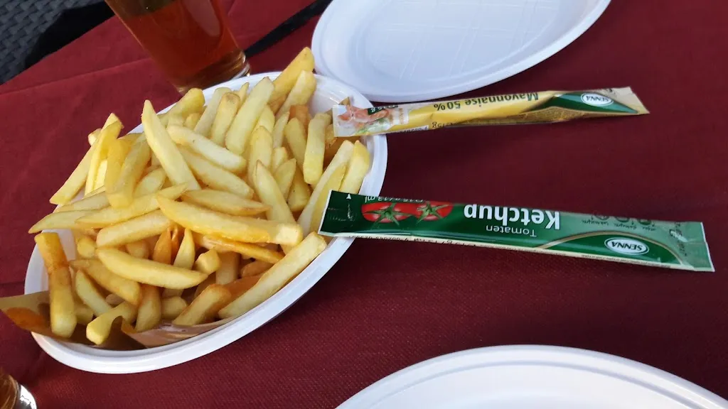 Menu_Bar Cè_Poggio Catino_image_4