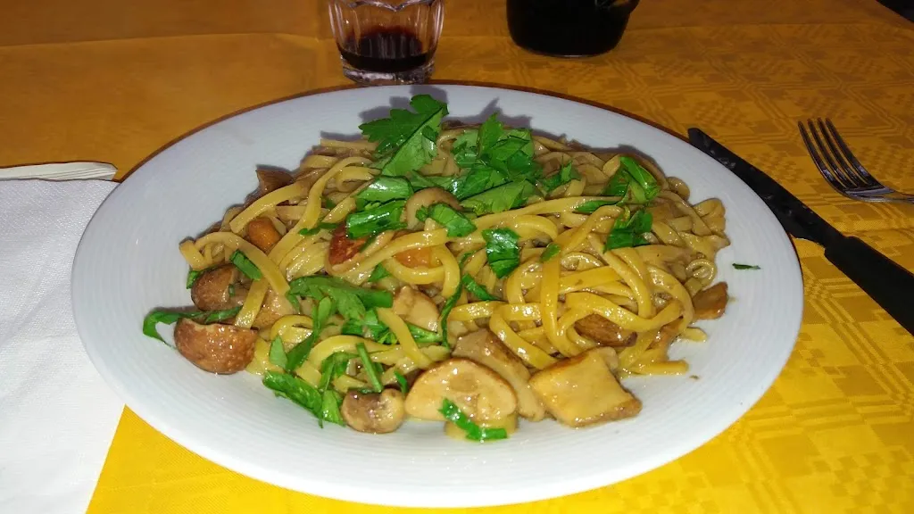 Menu_Bar Cè_Poggio Catino_image_5