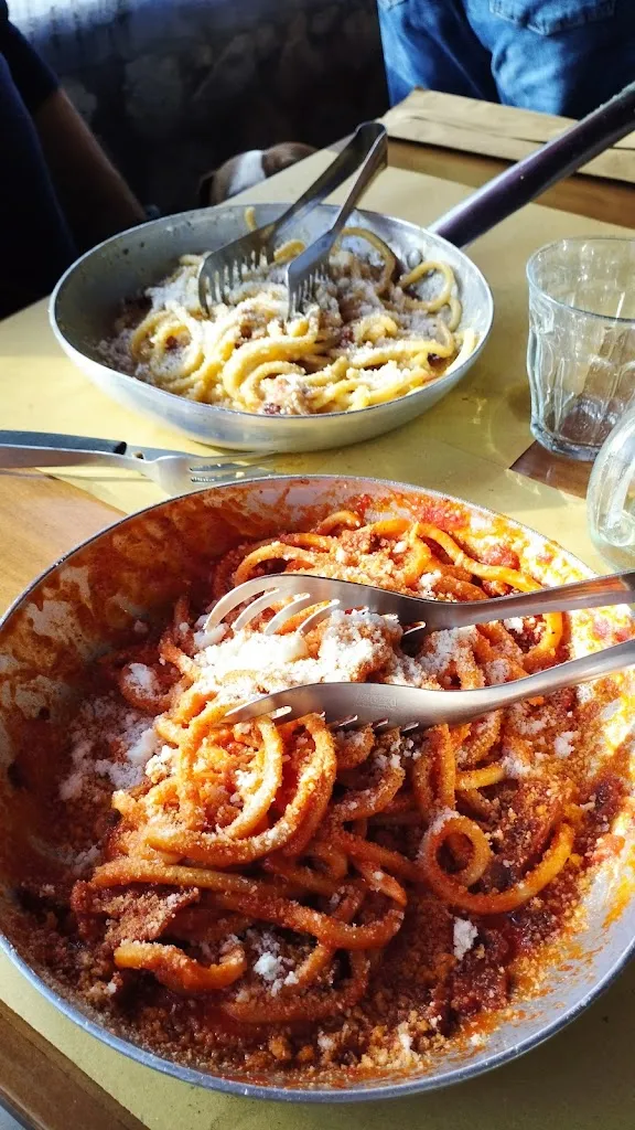 Menu_Bar Cè_Poggio Catino_image_6