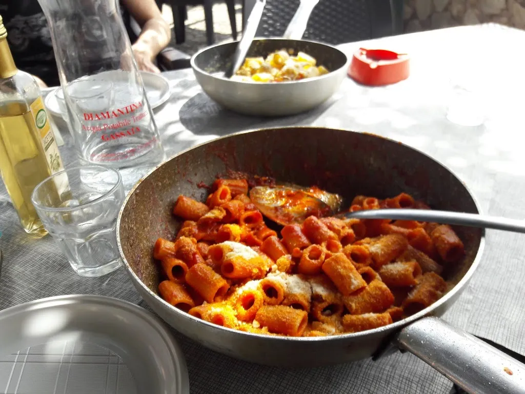 Menu_Bar Cè_Poggio Catino_image_7