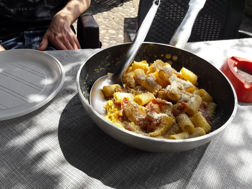 Menu_Bar Cè_Poggio Catino_image_8