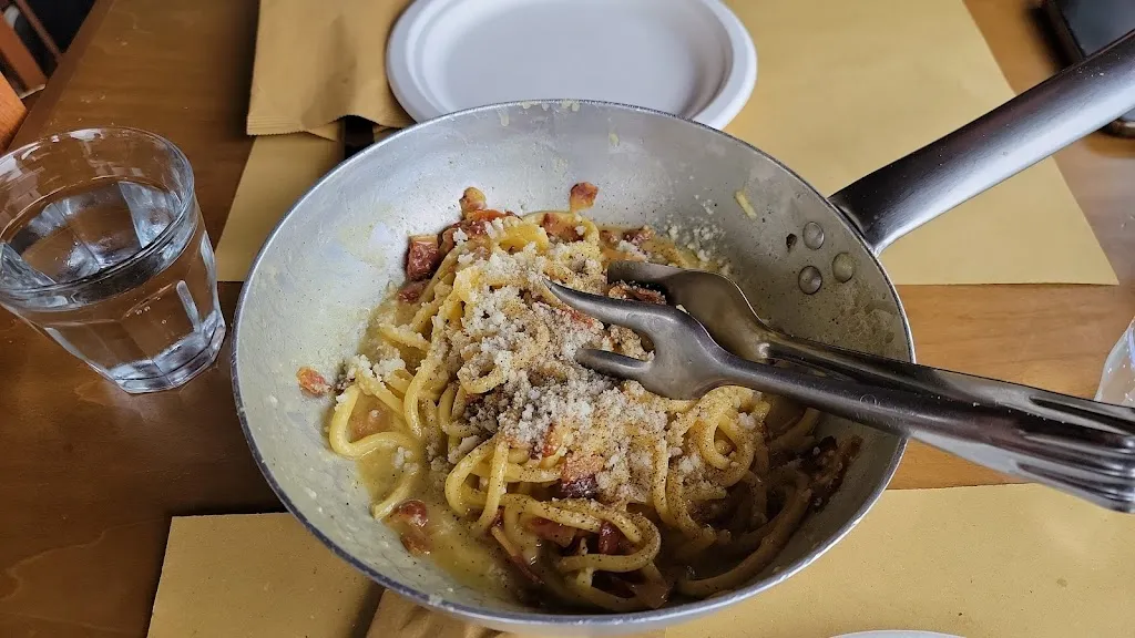 Michael Lightcreature_Bar Cè_Poggio Catino_review