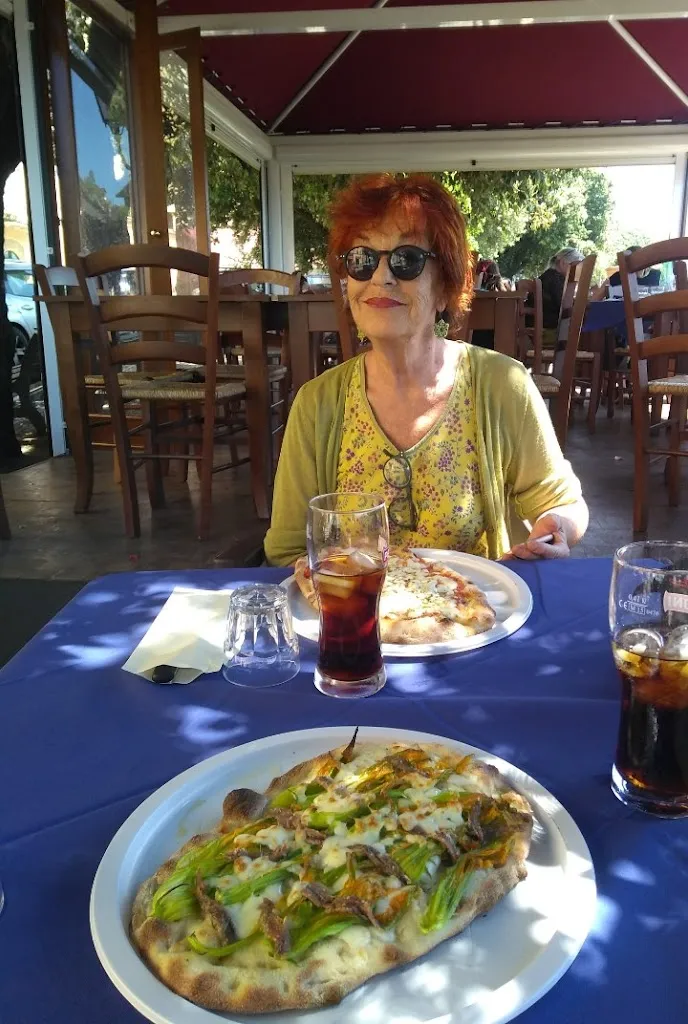 David Cull_Bar Cè_Poggio Catino_review