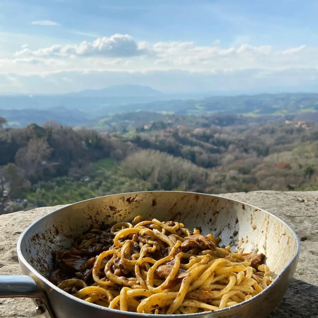 Bar Cè_Poggio Catino_slider_image_2