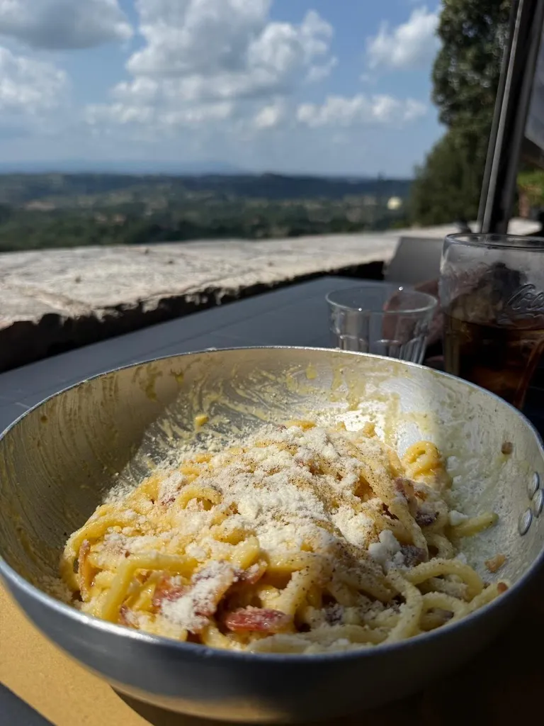 Bar Cè_Poggio Catino_slider_image_3