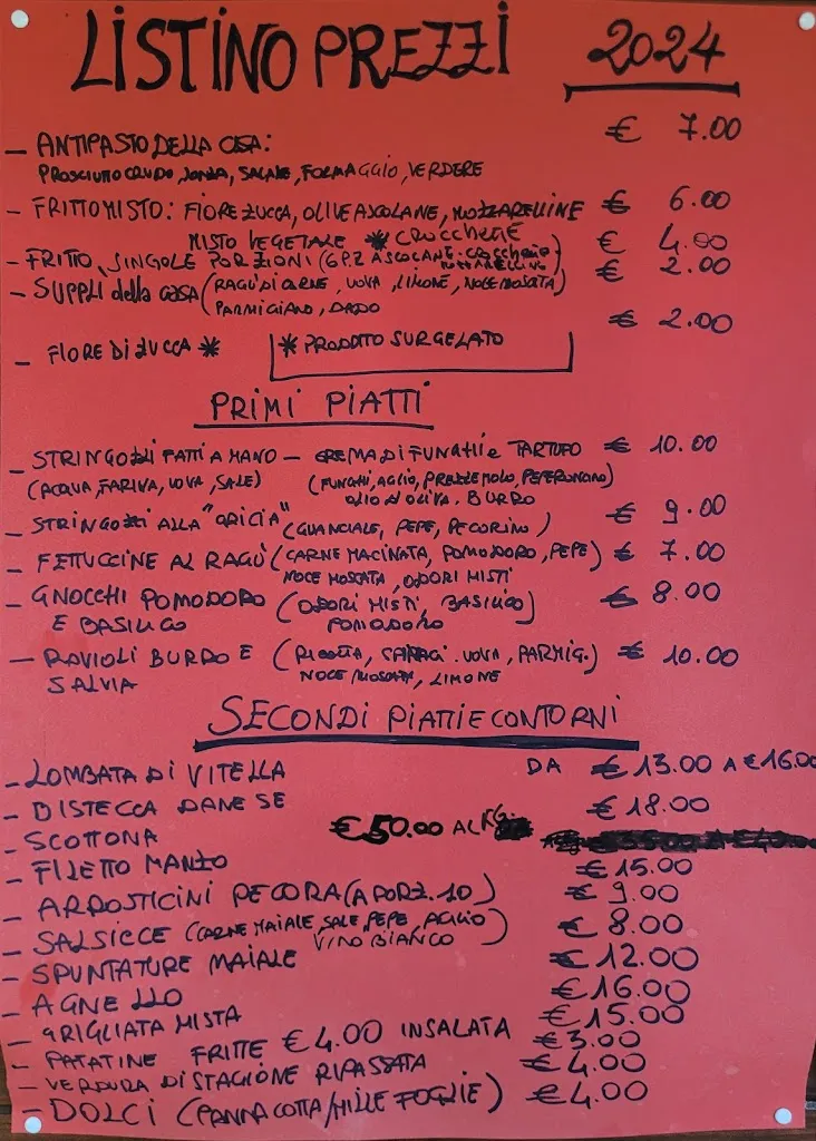 Menu_Cisterna_Poggio Catino_immagine_2