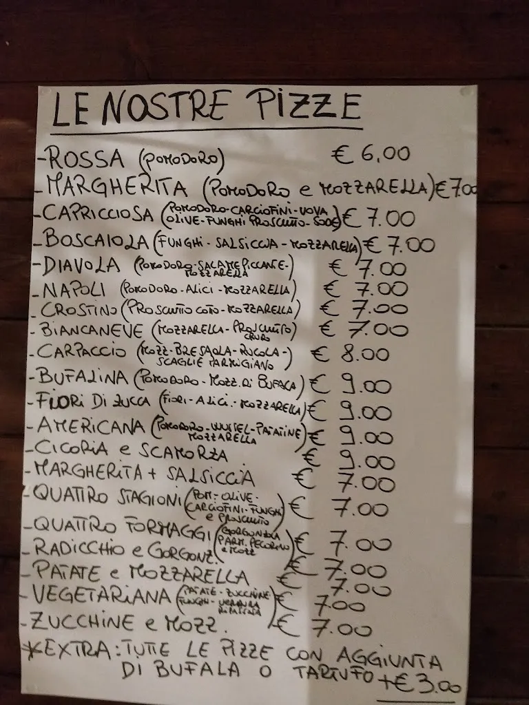 Menu_Cisterna_Poggio Catino_immagine_3