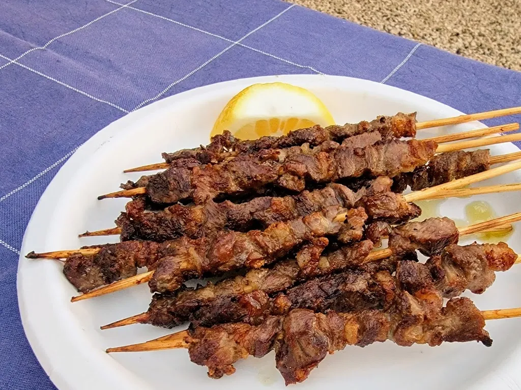 Menu_Cisterna_Poggio Catino_immagine_5