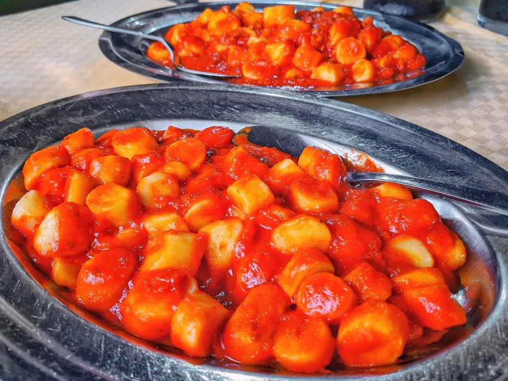 Menu_Cisterna_Poggio Catino_immagine_6