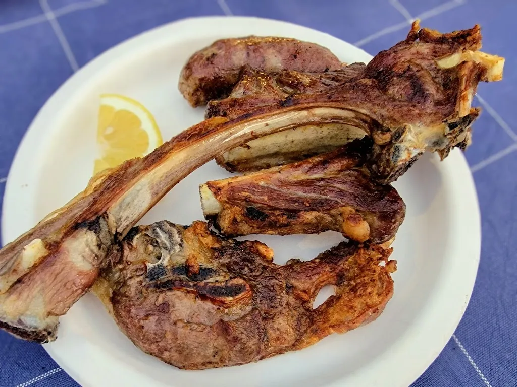 Menu_Cisterna_Poggio Catino_immagine_7