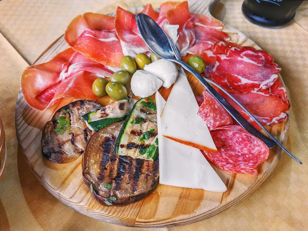 Menu_Cisterna_Poggio Catino_immagine_8