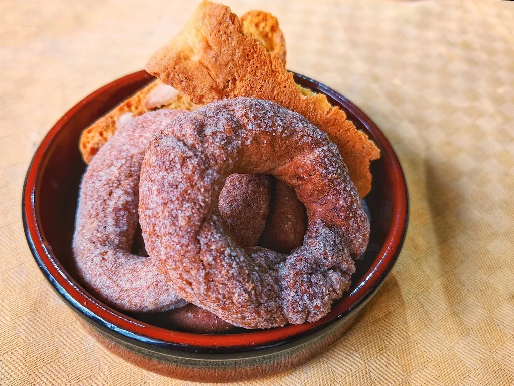 Menu_Cisterna_Poggio Catino_immagine_9