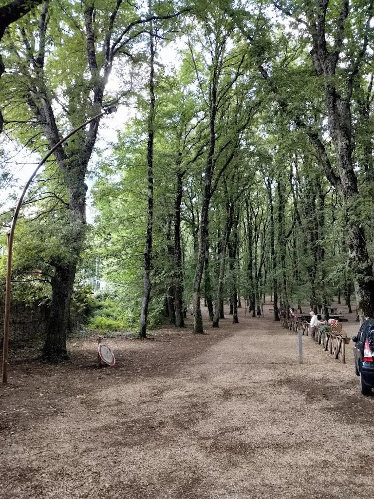 Pawel Debski_Cisterna_Poggio Catino_recensione