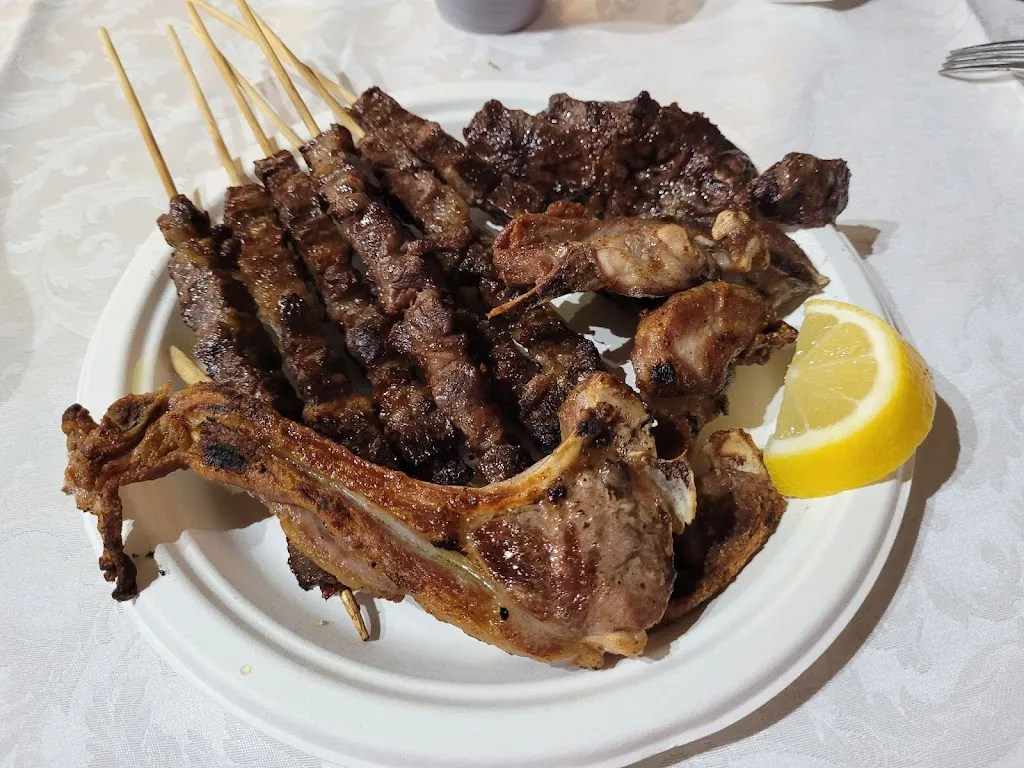 Cisterna_Poggio Catino_slider_image_3