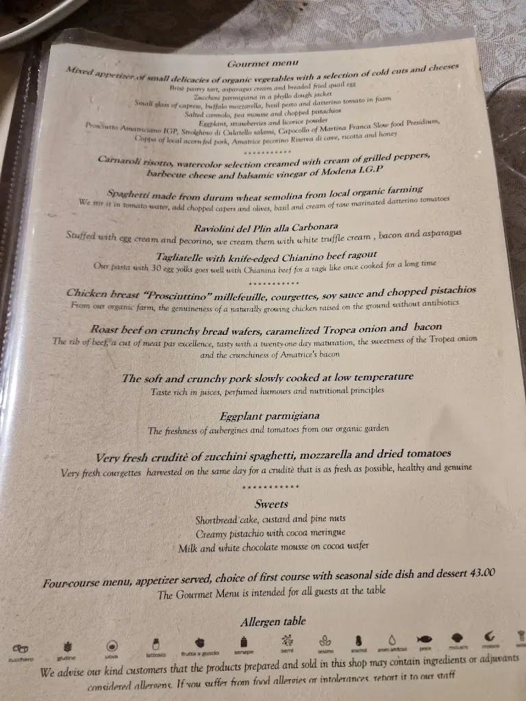 Menu_Ortobio Ristorante e azienda agricola Biologica_Poggio Catino_immagine_2