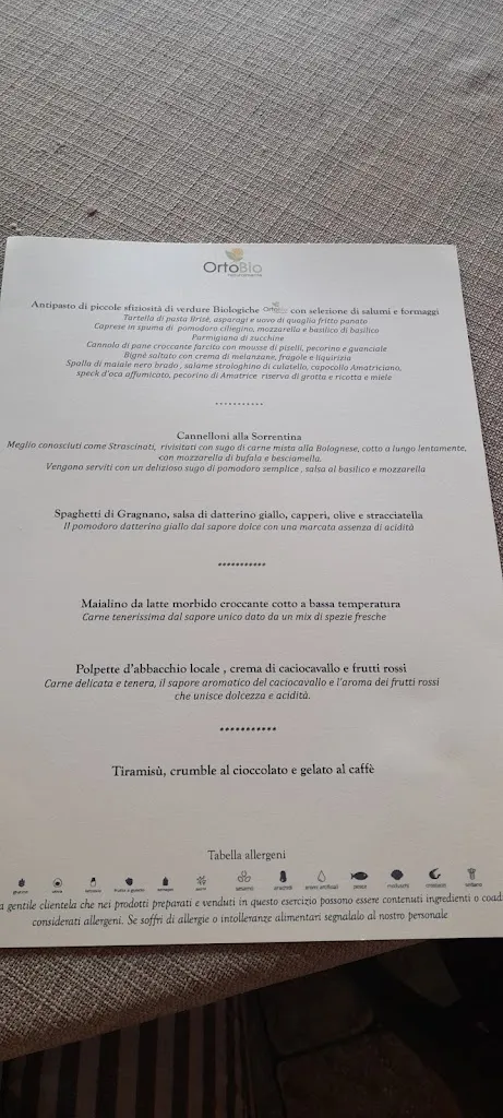 Menu_Ortobio Ristorante e azienda agricola Biologica_Poggio Catino_immagine_3