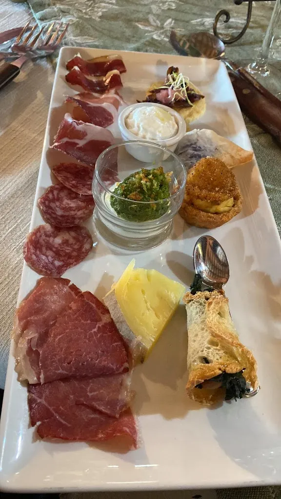 Menu_Ortobio Ristorante e azienda agricola Biologica_Poggio Catino_immagine_5