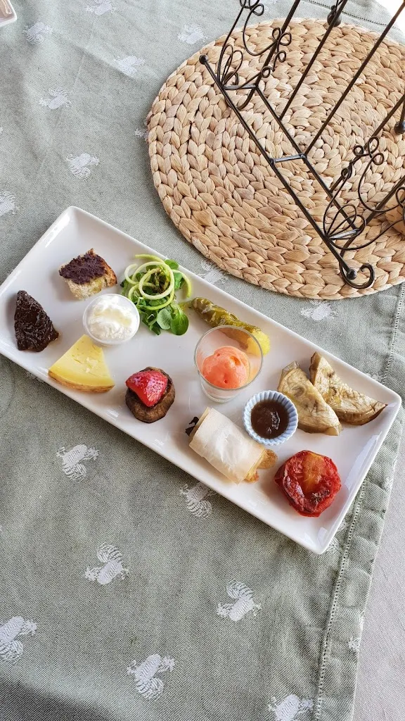 Menu_Ortobio Ristorante e azienda agricola Biologica_Poggio Catino_immagine_6