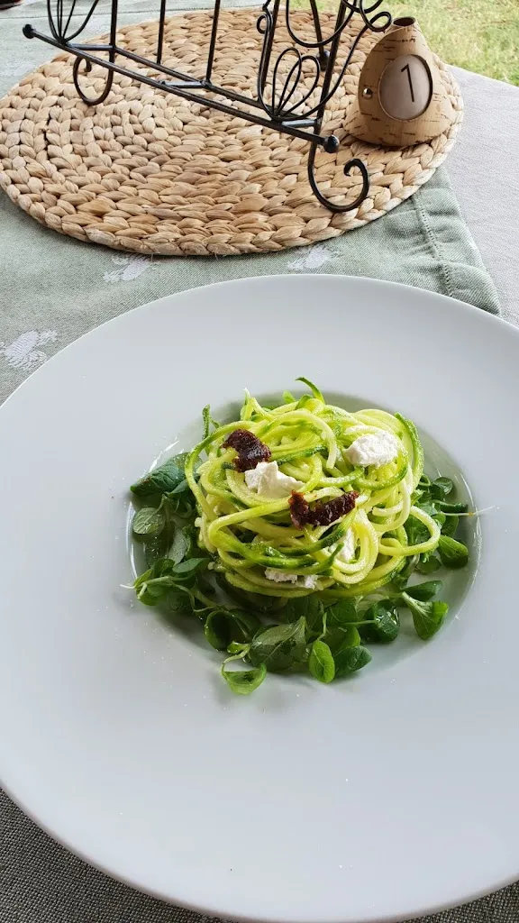 Menu_Ortobio Ristorante e azienda agricola Biologica_Poggio Catino_immagine_7