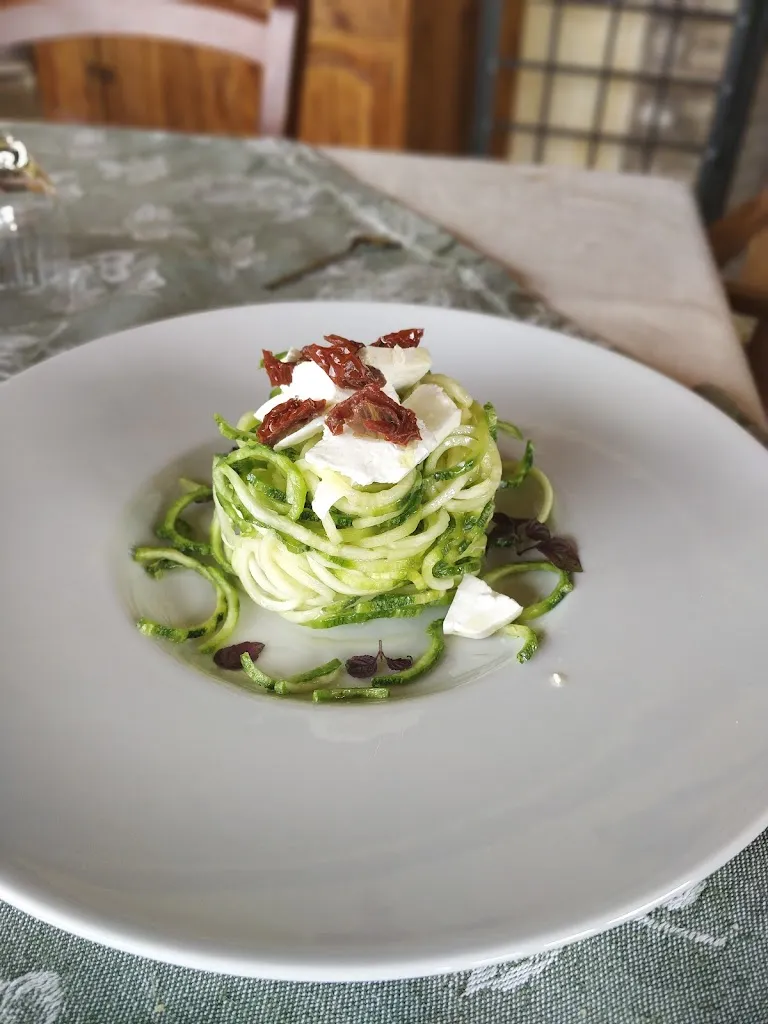 Menu_Ortobio Ristorante e azienda agricola Biologica_Poggio Catino_immagine_8