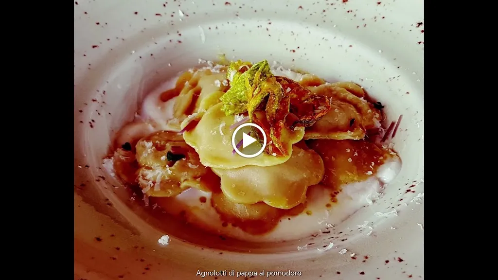 Ortobio Ristorante e azienda agricola Biologica_Poggio Catino_slider_image_2